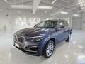 BMW X5 xDrive 45e Business autom. - thumbnail 1