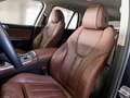 BMW X5 xDrive 45e Business autom. - thumbnail 9