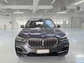 BMW X5 xDrive 45e Business autom. - thumbnail 2
