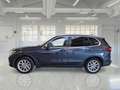 BMW X5 xDrive 45e Business autom. - thumbnail 5