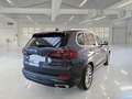 BMW X5 xDrive 45e Business autom. - thumbnail 4