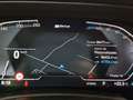 BMW X5 xDrive 45e Business autom. - thumbnail 8