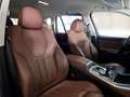 BMW X5 xDrive 45e Business autom. - thumbnail 10