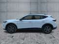 CUPRA Formentor 1.5 eTSI DSG LED+NAVI+APP+ACC+SHZ+PDC Weiß - thumbnail 4