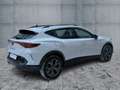 CUPRA Formentor 1.5 eTSI DSG LED+NAVI+APP+ACC+SHZ+PDC Weiß - thumbnail 6