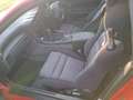 Mitsubishi 3000 GT 1991 JDM GTO N/A 6G72 A/T W4A33 4WD 4WS Rot - thumbnail 30