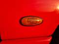 Mitsubishi 3000 GT 1991 JDM GTO N/A 6G72 A/T W4A33 4WD 4WS Rot - thumbnail 23