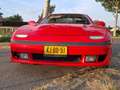 Mitsubishi 3000 GT 1991 JDM GTO N/A 6G72 A/T W4A33 4WD 4WS Rot - thumbnail 8