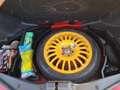 Mitsubishi 3000 GT 1991 JDM GTO N/A 6G72 A/T W4A33 4WD 4WS Rot - thumbnail 31