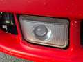 Mitsubishi 3000 GT 1991 JDM GTO N/A 6G72 A/T W4A33 4WD 4WS Rot - thumbnail 17