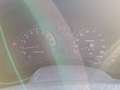 Mitsubishi 3000 GT 1991 JDM GTO N/A 6G72 A/T W4A33 4WD 4WS Rot - thumbnail 19