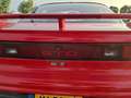 Mitsubishi 3000 GT 1991 JDM GTO N/A 6G72 A/T W4A33 4WD 4WS Rot - thumbnail 15