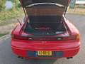 Mitsubishi 3000 GT 1991 JDM GTO N/A 6G72 A/T W4A33 4WD 4WS Rot - thumbnail 32
