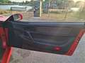 Mitsubishi 3000 GT 1991 JDM GTO N/A 6G72 A/T W4A33 4WD 4WS Rot - thumbnail 27