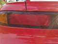 Mitsubishi 3000 GT 1991 JDM GTO N/A 6G72 A/T W4A33 4WD 4WS Rot - thumbnail 26