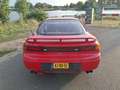 Mitsubishi 3000 GT 1991 JDM GTO N/A 6G72 A/T W4A33 4WD 4WS Rot - thumbnail 33
