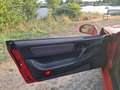 Mitsubishi 3000 GT 1991 JDM GTO N/A 6G72 A/T W4A33 4WD 4WS Rot - thumbnail 28