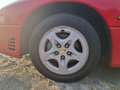 Mitsubishi 3000 GT 1991 JDM GTO N/A 6G72 A/T W4A33 4WD 4WS Rot - thumbnail 37