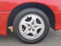Mitsubishi 3000 GT 1991 JDM GTO N/A 6G72 A/T W4A33 4WD 4WS Rot - thumbnail 18