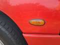 Mitsubishi 3000 GT 1991 JDM GTO N/A 6G72 A/T W4A33 4WD 4WS Rot - thumbnail 24