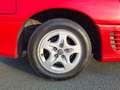Mitsubishi 3000 GT 1991 JDM GTO N/A 6G72 A/T W4A33 4WD 4WS Rot - thumbnail 35