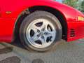 Mitsubishi 3000 GT 1991 JDM GTO N/A 6G72 A/T W4A33 4WD 4WS Rot - thumbnail 36