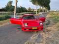 Mitsubishi 3000 GT 1991 JDM GTO N/A 6G72 A/T W4A33 4WD 4WS Rot - thumbnail 6