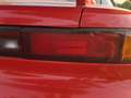 Mitsubishi 3000 GT 1991 JDM GTO N/A 6G72 A/T W4A33 4WD 4WS Rot - thumbnail 21