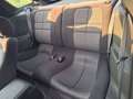 Mitsubishi 3000 GT 1991 JDM GTO N/A 6G72 A/T W4A33 4WD 4WS Rot - thumbnail 29