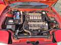 Mitsubishi 3000 GT 1991 JDM GTO N/A 6G72 A/T W4A33 4WD 4WS Rot - thumbnail 38