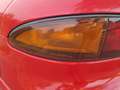 Mitsubishi 3000 GT 1991 JDM GTO N/A 6G72 A/T W4A33 4WD 4WS Rot - thumbnail 20