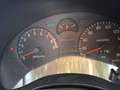 Mitsubishi 3000 GT 1991 JDM GTO N/A 6G72 A/T W4A33 4WD 4WS Rot - thumbnail 11