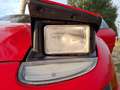 Mitsubishi 3000 GT 1991 JDM GTO N/A 6G72 A/T W4A33 4WD 4WS Rot - thumbnail 12