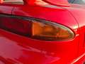 Mitsubishi 3000 GT 1991 JDM GTO N/A 6G72 A/T W4A33 4WD 4WS Rot - thumbnail 22