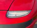 Mitsubishi 3000 GT 1991 JDM GTO N/A 6G72 A/T W4A33 4WD 4WS Rot - thumbnail 34