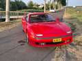 Mitsubishi 3000 GT 1991 JDM GTO N/A 6G72 A/T W4A33 4WD 4WS Rot - thumbnail 4