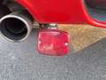 Mitsubishi 3000 GT 1991 JDM GTO N/A 6G72 A/T W4A33 4WD 4WS Rot - thumbnail 14