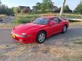 Mitsubishi 3000 GT 1991 JDM GTO N/A 6G72 A/T W4A33 4WD 4WS Rot - thumbnail 1