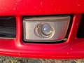 Mitsubishi 3000 GT 1991 JDM GTO N/A 6G72 A/T W4A33 4WD 4WS Rot - thumbnail 16