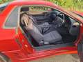 Mitsubishi 3000 GT 1991 JDM GTO N/A 6G72 A/T W4A33 4WD 4WS Rot - thumbnail 10