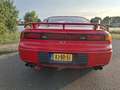 Mitsubishi 3000 GT 1991 JDM GTO N/A 6G72 A/T W4A33 4WD 4WS Rot - thumbnail 3