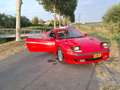 Mitsubishi 3000 GT 1991 JDM GTO N/A 6G72 A/T W4A33 4WD 4WS Rot - thumbnail 7