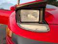 Mitsubishi 3000 GT 1991 JDM GTO N/A 6G72 A/T W4A33 4WD 4WS Rot - thumbnail 13