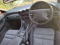 Mitsubishi 3000 GT 1991 JDM GTO N/A 6G72 A/T W4A33 4WD 4WS Rot - thumbnail 9