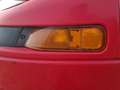Mitsubishi 3000 GT 1991 JDM GTO N/A 6G72 A/T W4A33 4WD 4WS Rot - thumbnail 25