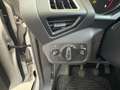 Ford C-Max 1.0 125CV Ecoboost S&S Titanium Gris - thumbnail 5