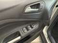 Ford C-Max 1.0 125CV Ecoboost S&S Titanium Gris - thumbnail 3