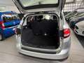 Ford C-Max 1.0 125CV Ecoboost S&S Titanium Gris - thumbnail 16