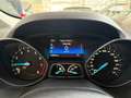 Ford C-Max 1.0 125CV Ecoboost S&S Titanium Gris - thumbnail 8