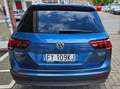 Volkswagen Tiguan Allspace 2.0 tdi 4motion 150cv 7posti dsg Blu/Azzurro - thumbnail 6